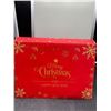 Image 2 : Christmas-Themed Advent Calendar With 24 Fidget Toys and Accessories