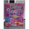 Image 1 : Eduman Dino Soap Lab Kit 8+