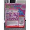 Image 2 : Eduman Dino Soap Lab Kit 8+