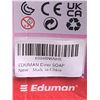 Image 3 : Eduman Dino Soap Lab Kit 8+