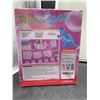 Image 2 : Eduman Dino Soap Lab Kit 8+