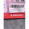 Image 3 : Eduman Dino Soap Lab Kit 8+