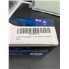 Image 3 : Sobatty Audio AV 298BT 2-Channel Bluetooth 5.0 Stereo Audio Amplifier Receiver BT FM 12V/220V, 600W 