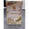 Image 1 : Florona Skin God Lemon Essential Oil, Therapeutic Grade, 4 Fl Oz (118 mL)