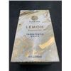 Image 2 : Florona Skin God Lemon Essential Oil, Therapeutic Grade, 4 Fl Oz (118 mL)