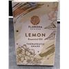 Image 1 : Florona Skin God Lemon Essential Oil 4 fl oz (118 mL)