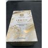 Image 2 : Florona Skin God Lemon Essential Oil 4 fl oz (118 mL)