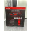 Image 4 : Samlex Driver 450 Watt Power Inverter with Dual AC Outlets and USB Port