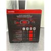 Image 4 : Samlex Driver 450 Watt Power Inverter with Dual AC Outlets and USB Port
