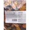 Image 2 : Clara Winegums Formula Gummy Candy 3 Kg Bag