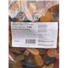 Image 2 : Clara Original Formula Winegums 3 kg Net Weight Bag