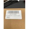 Image 3 : 8 Count Solar Lights Outdoor Waterproof IPX5, Solar Garden Lights, Wind Swaying Firefly Lights, Sola