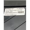 Image 2 : Black Multi-Use Boot Tray, 16 x 23.75 Inches,