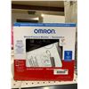 Image 2 : Omron Digital Blood Pressure Monitor with Bluetooth Connectivity