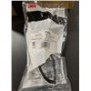 Image 3 : 3M Peltor X4A Earmuffs and 3M Privo Safety Glasses, ANSI Certified