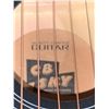 Image 2 : CB SKY 30-Inch Junior Acoustic Guitar – Model NEWMG3003-1
