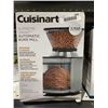 Image 1 : Cuisinart Supreme Grind Automatic Burr Mill Coffee Grinder