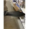 Image 3 : Defender Xtreme Fixed Blade Tactical Knife with Sheath