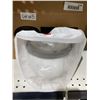 Image 3 : 3M Hood With Integrated Head Suspension, Medium/Large, Lot of 5