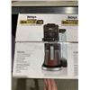 Image 3 : Ninja DualBrew Pro Grounds & PodsSpecialty Coffee System, Model CFP301