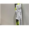 Image 2 : CCM JetSpeed HSJ10Y2 Youth Hockey Stick 10 Grip P28 L