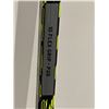 Image 3 : CCM JetSpeed HSJ10Y2 Youth Hockey Stick 10 Grip P28 L