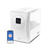 Image 1 : Levoit LV600S Smart Hybrid Ultrasonic Humidifier LUH-A6025-WCA
