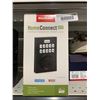 Image 1 : Kwikset HomeConnect 620 Keypad Connected Smart Lock with Z-Wave Plus
