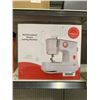 Image 2 : FHSM-519 Multifunctional Electric Sewing Machine FHSM-519