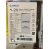 Image 2 : Orico Y-20 SATA III 2.5 Inch SSD, 512GB, 530MB/s Read Speed