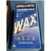 Image 2 : Kephala Ski Tuning and Waxing Kit with Tools and Training Wax