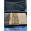Image 5 : Kephala Ski Tuning and Waxing Kit with Tools and Training Wax