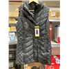 Image 1 : Weatherproof Women’s Quilted Vest – S/P Size