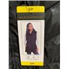 Image 2 : Weatherproof Women’s Quilted Vest – S/P Size