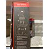 Image 3 : Samlex Driver 450-Watt Power Inverter for Car Applications Lot of 2