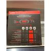 Image 4 : Samlex Driver 450-Watt Power Inverter for Car Applications Lot of 2