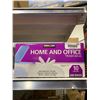 Image 1 : Kirkland Home and Office 10-Gallon Trash Bags, 320-count