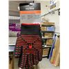 Image 2 : Char-Broil High-Performance Grill Gloves Non-Slip Heat Resistant