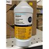 Image 2 : Whirlpool Water Softener Cleanser, Case of 3, 470 ml Each