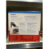 Image 3 : Omron 1215 Blood Pressure Monitor With Advanced Accuracy and Bluetooth