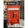 Image 3 : Red Lion RL25U Multi-Purpose Pump, 1/4 HP, 1500 GPH, Cast Aluminum