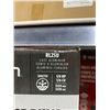 Image 4 : Red Lion RL25U Multi-Purpose Pump, 1/4 HP, 1500 GPH, Cast Aluminum
