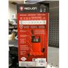Image 3 : Red Lion RL25U Multi-Purpose Pump with 1/4 HP, 1500 GPH Capacity