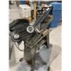 Image 6 : Westward SBS115 Metal Cutting Bandsaw with Stand