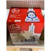 Image 2 : Hoover PowerDash Pet FH50700 Carpet Cleaner With HeatForce Technology