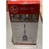 Image 3 : Hoover PowerDash Pet FH50700 Carpet Cleaner With HeatForce Technology