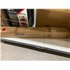 Image 2 : JESLED T8 4FT LED Tube Light Bulbs, 24W 5000K Daylight, 3000LM, 4 Foot T12 LED Replacement for Flour