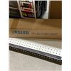 Image 3 : JESLED T8 4FT LED Tube Light Bulbs, 24W 5000K Daylight, 3000LM, 4 Foot T12 LED Replacement for Flour