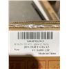 Image 4 : JESLED T8 4FT LED Tube Light Bulbs, 24W 5000K Daylight, 3000LM, 4 Foot T12 LED Replacement for Flour
