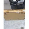 Image 2 : SHASUKI Electric Server Warming Tray,Food Warmer for Parties,9 Adjustable Temperature Control,6 Hour